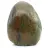 Natürlicher Chrysoprasstein