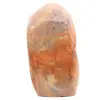 Freeform Microline Rosa Mondstein - 0