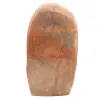 Freeform Microline Rosa Mondstein - 3