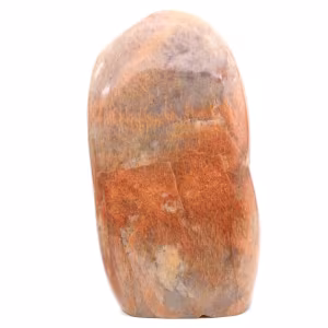 Freeform Microline Rosa Mondstein