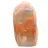 Freeform Microline Rosa Mondstein