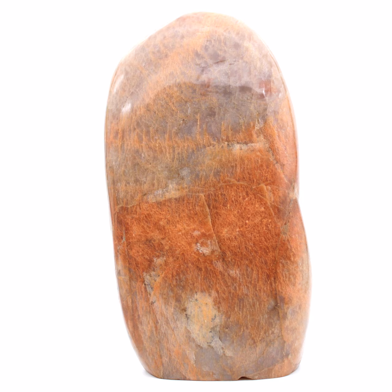 Freeform Microline Rosa Mondstein
