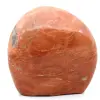 Pinker Microline Mondstein-Zierstein aus Madagaskar - 0