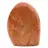 Free Form Pink Microline Mondstein