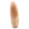 Natürlicher Microline Pink Moonstone Stone - 2