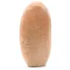 Natürlicher Microline Pink Moonstone Stone - 3
