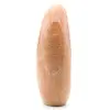 Natürlicher Microline Pink Moonstone Stone - 4