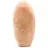 Natürlicher Microline Pink Moonstone Stone
