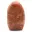Dekoration microline rosa Mondstein — 5