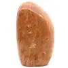 Dekoration microline rosa Mondstein - 9