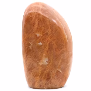 Freeform Microline Rosa Mondstein