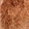 Microline rosa Mondstein Dekorationsstein - 5