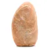 Dekoration microline rosa Mondstein - 11