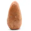 Natürlicher Microline Pink Moonstone Stone - 2
