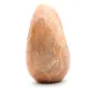 Natürlicher Microline Pink Moonstone Stone - 4