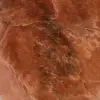 Natürlicher mikrolinienrosa Mondstein - 5