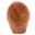 Dekoration microline rosa Mondstein — 13