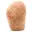 Dekoration microline rosa Mondstein — 14