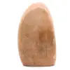 Dekoration microline rosa Mondstein - 15