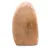 Dekoration microline rosa Mondstein