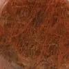 Dekorativer natürlicher mikrolinienrosa Mondstein - 5