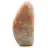 Free Form Pink Microline Mondstein