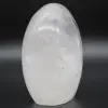 Quarz-Bergkristall-Zierstein aus Madagaskar - 2