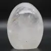 Quarz-Bergkristall-Zierstein aus Madagaskar - 3