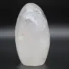 Quarz-Bergkristall-Zierstein aus Madagaskar - 4