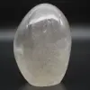 Deko Bergkristall Quarz - 0