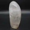 Dekorativer natürlicher Bergkristallquarz - 2