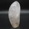 Dekorativer natürlicher Bergkristallquarz - 4