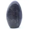 Lazurit freie Form - 0