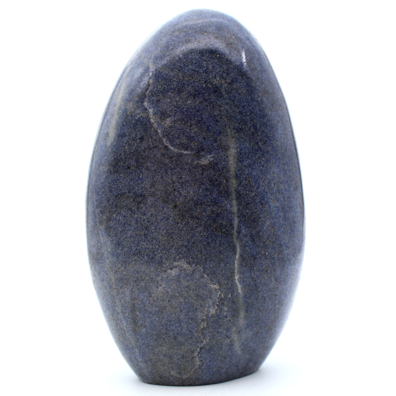 Lazurit freie Form