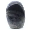 Dekorativer Lazurit - 0
