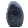 Dekorativer Naturlasurit - 0