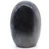 Polierter Lazuritstein - 0