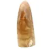 Calcit-freier Honig - 2