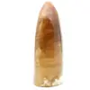Calcit-freier Honig - 4