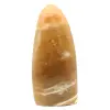 Calcithonig freie Form - 0
