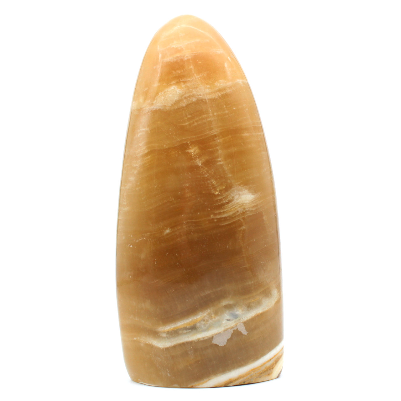 Calcithonig freie Form