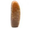 Calcit Honig Zierstein aus Madagaskar - 3