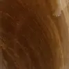 Natürlicher Honigcalcit - 5
