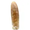 Calcitsteinhonig aus Madagaskar - 2