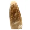 Calcitsteinhonig aus Madagaskar - 3
