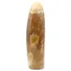 Calcitsteinhonig aus Madagaskar - 4