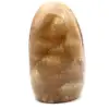 Calcit Honig Zierstein aus Madagaskar - 2