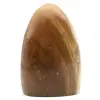 Natürlicher Honigcalcit - 3
