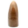 Natürlicher Honigcalcit - 4