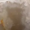 Agate flower free form - 6
